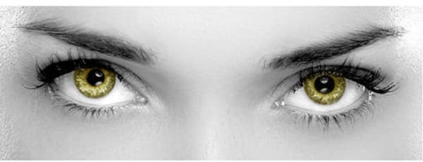 FreshLook ColorBlends thumbnail