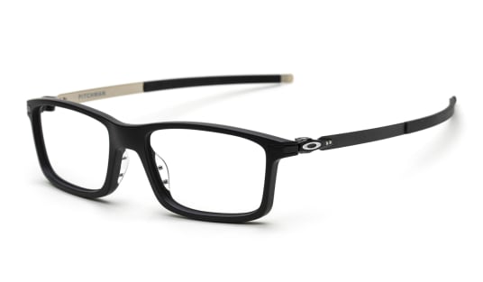 OX8050-0155 Pitchman