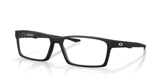 OX8060-01 Overhead