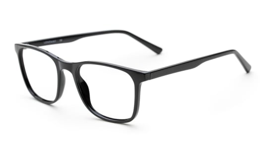 Slate - Black