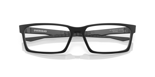 OX8060-01 Overhead