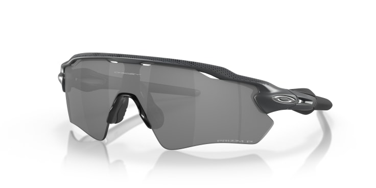 Radar Ev Path OO9208-D3 Polarized