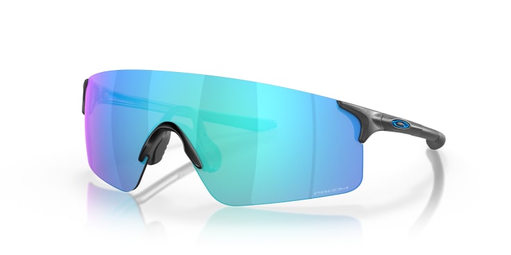 Evzero Blades OO9454-03