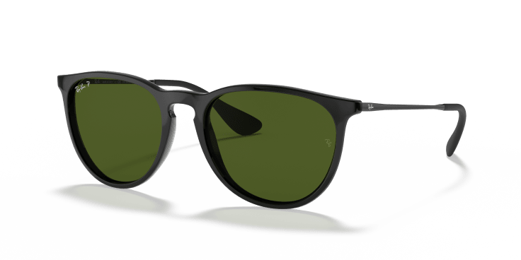 Erika RB4171-601/2P Polarized