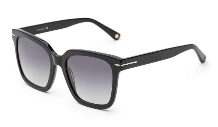 Syd CJ2437-2000/21