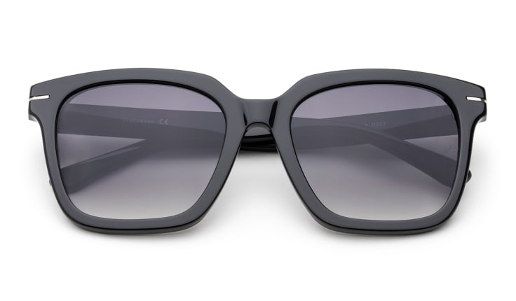 Syd CJ2437-2000/21