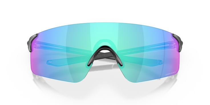 Evzero Blades OO9454-03