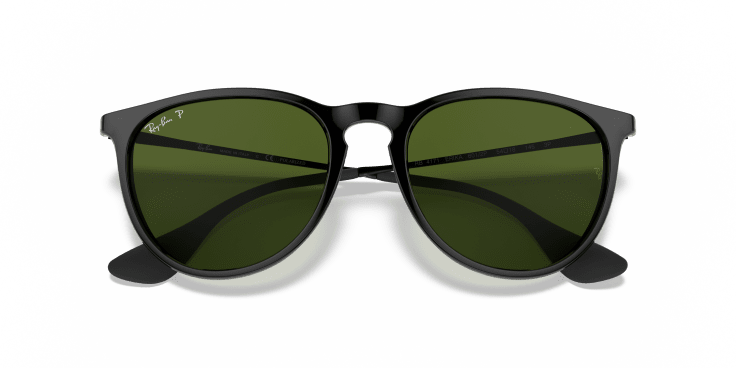 Erika RB4171-601/2P Polarized