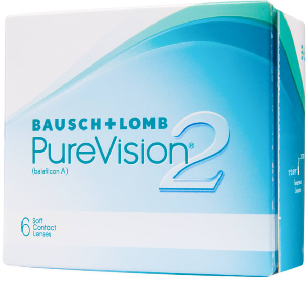 PureVision2