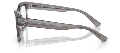 Chad RX7217-8263 - Glasögon - Ray-Ban | Lensway