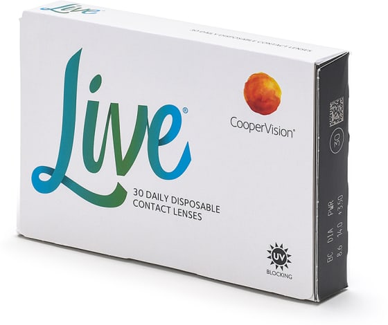 Live