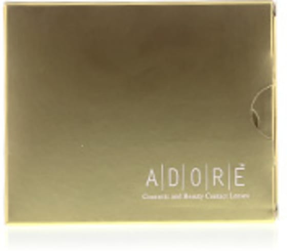 ADORE Dare