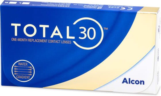 TOTAL30