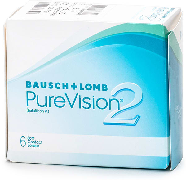 PureVision2 (HD)