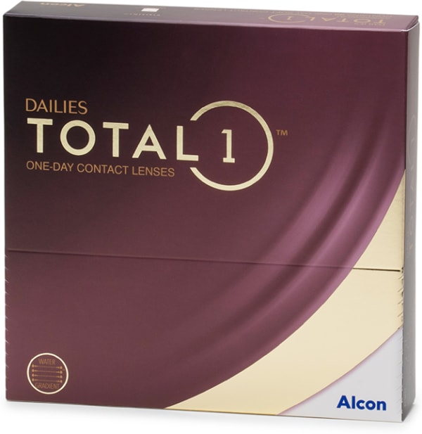 Dailies Total1