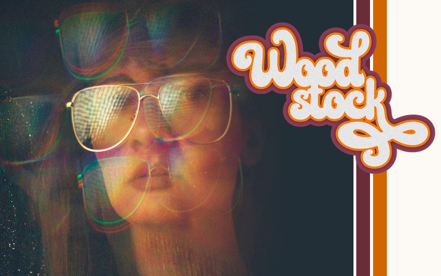 Woodstock