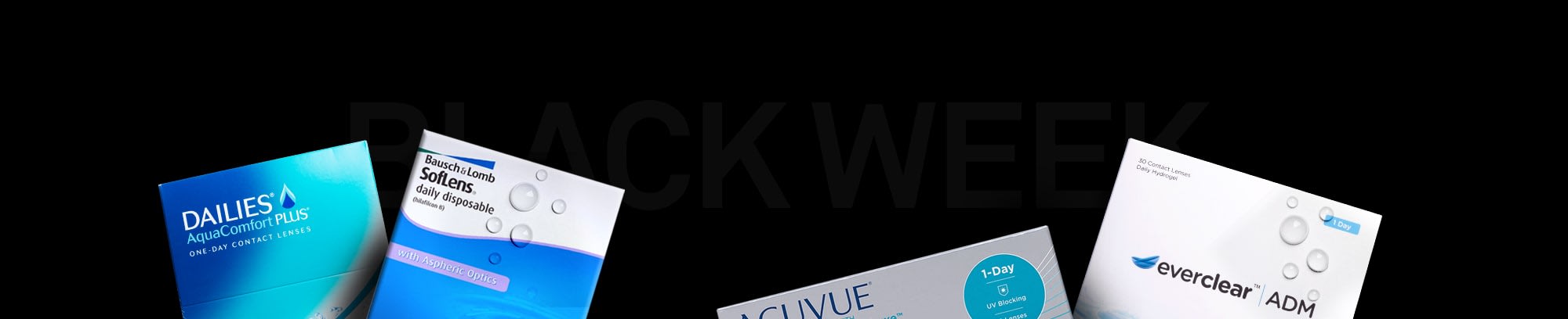 Black Week