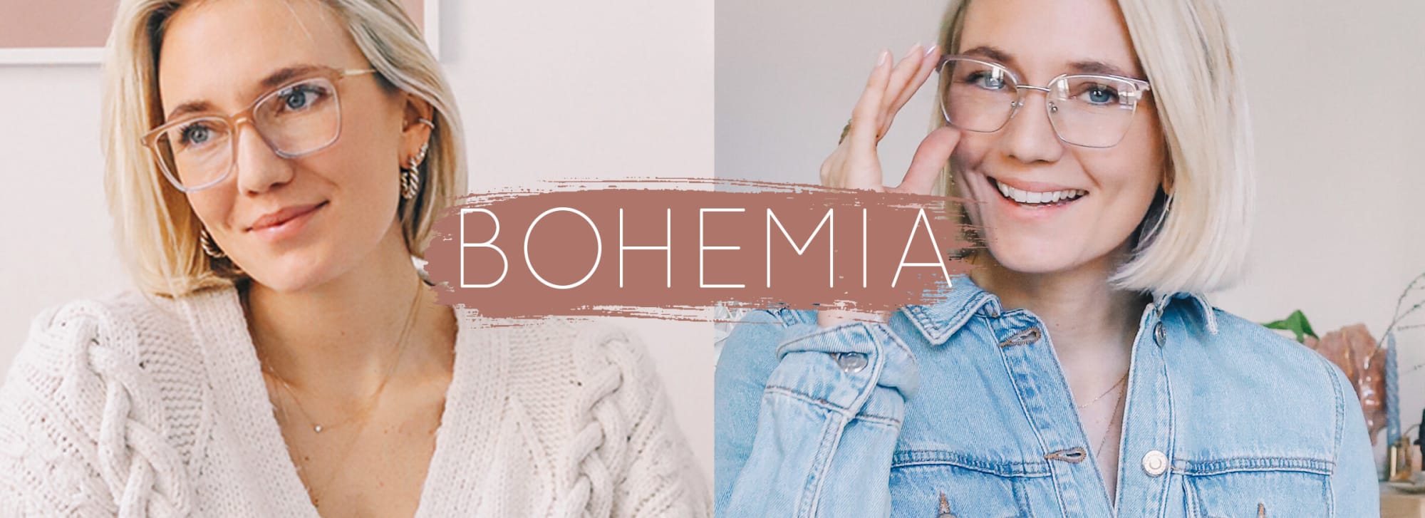Bohemia
