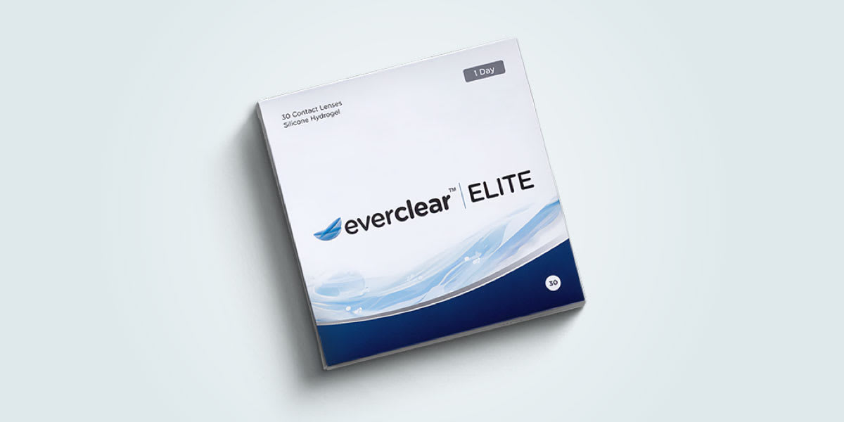 Everclear Elite linseæske