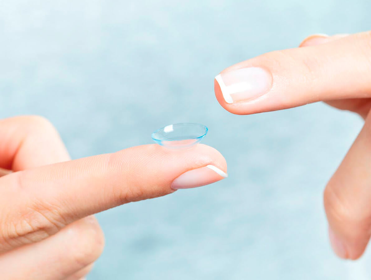 Mitä muutos edellyttää sinulta?