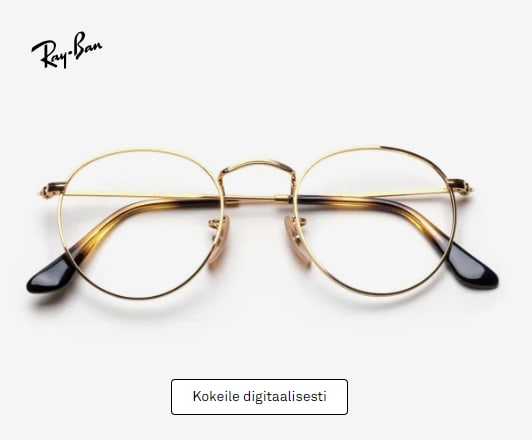 Kokeile digitaalisesti