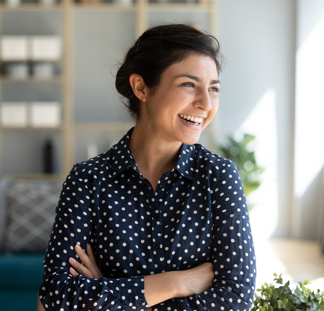 Siksi yhä useammat rakastavat kertakäyttölinssejä