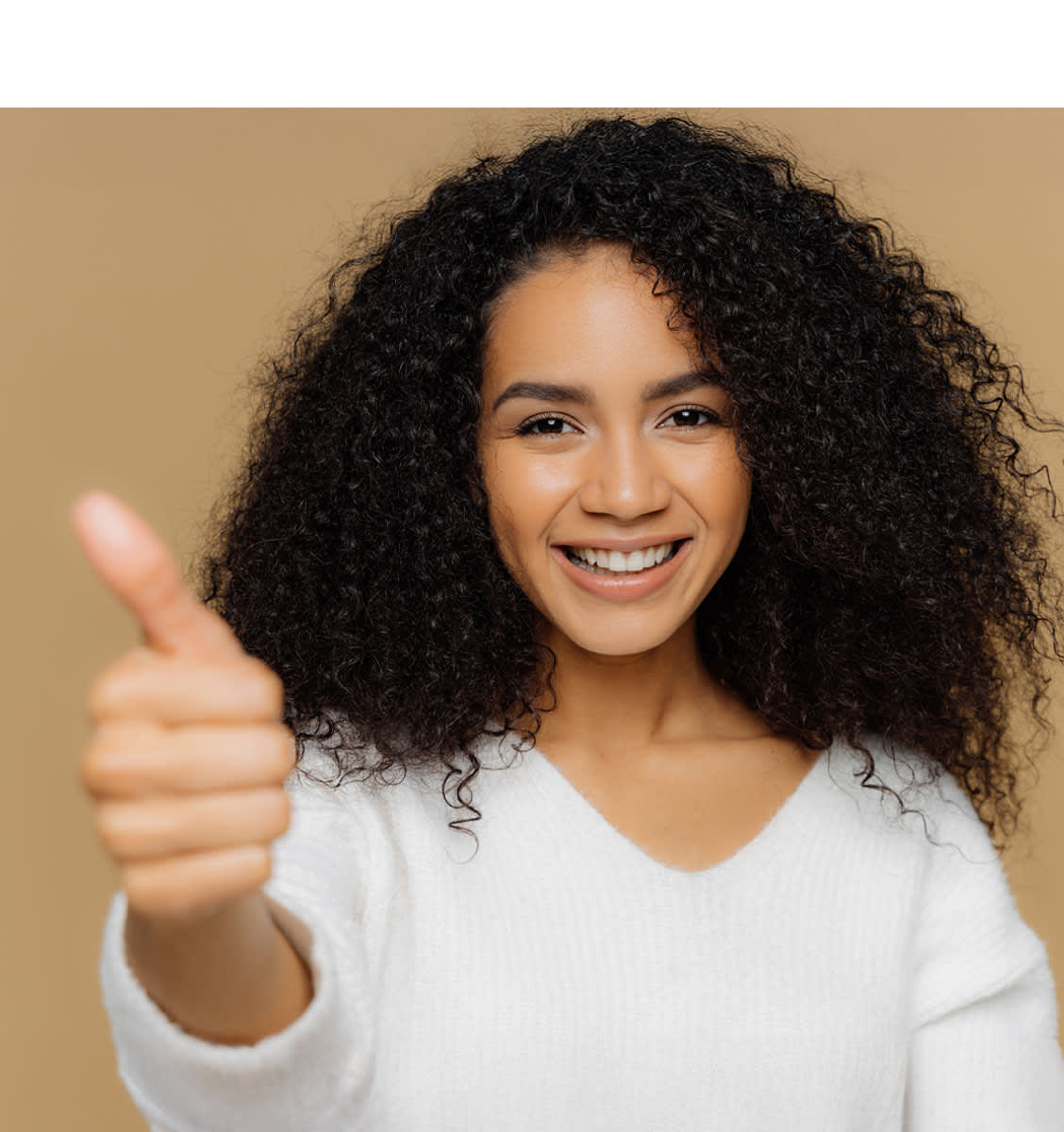 <small>Derfor elsker flere og flere endagslinser</small>