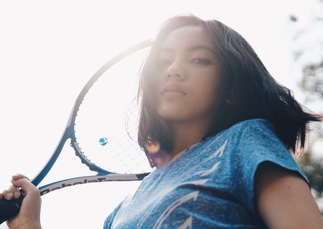 Kuulostaako tutulta? Silloin kertakäyttölinssit ovat oikea valinta