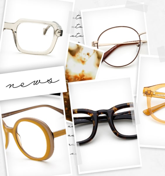 product box image