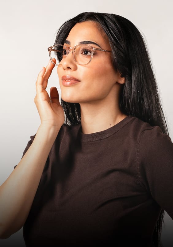 product box image