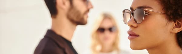 C. Jacobsen Sunglasses