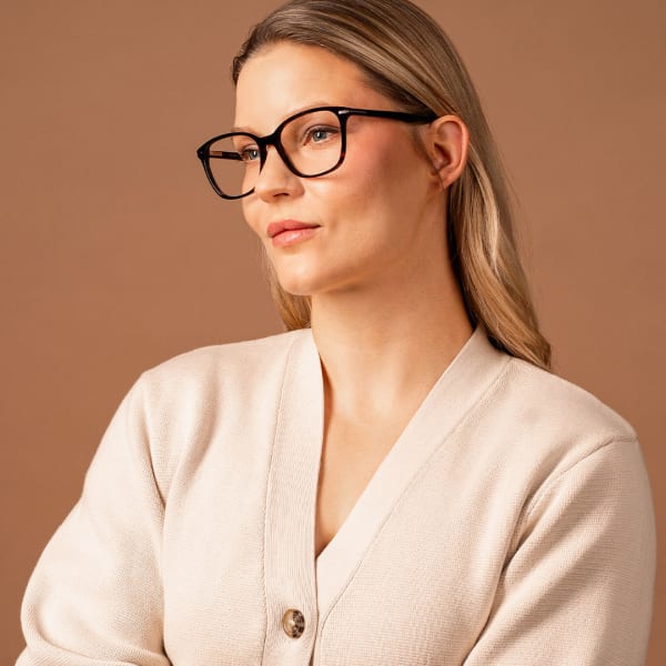 Eyeglasses