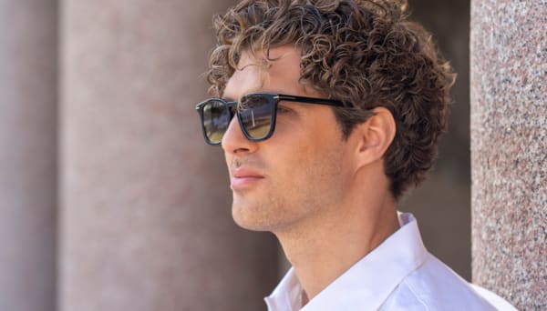 C. Jacobsen Sunglasses