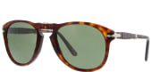 PO0714-24/31 PO0714-24/31