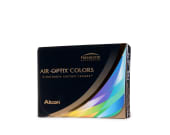 Bilde av Air Optix Colors