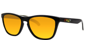 OO9013-24-325 Frogskins OO9013-24-325 Frogskins