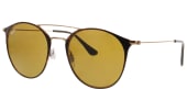 RB3546-9074 RB3546-9074