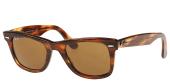Wayfarer RB2140-954 50 Wayfarer RB2140-954 50