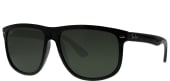 RB4147-60158 60 RB4147-60158 60