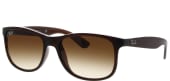 Andy RB4202-6073/13 Andy RB4202-6073/13