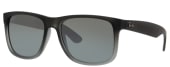 Justin RB4165-852/88 54 Justin RB4165-852/88 54