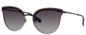 PLD4056-S-J5G PLD4056-S-J5G