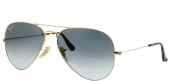 Aviator RB3025-181/71 58 Aviator RB3025-181/71 58