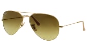 Aviator RB3025-112/85 58 Aviator RB3025-112/85 58