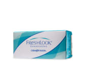 FreshLook Dimensions