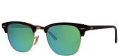 Clubmaster RB3016-114519 51 Clubmaster RB3016-114519 51