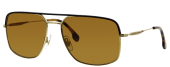 Carrera 152-S-J5G Carrera 152-S-J5G