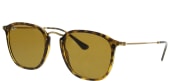 RB2448N-710 RB2448N-710