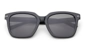 Syd CJ2437-2000/18