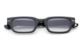 Dis CJ2429-2000/21